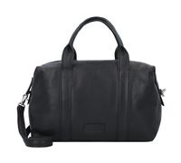 Burkely Sacs à main 'Skylar ' noir, Taille One Size