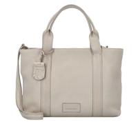 Burkely Sacs à main 'Soft Skylar' beige clair, Taille One Size
