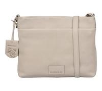 Burkely Soft Skylar Crossbody Bag, Femme, Gris, Taille Unique