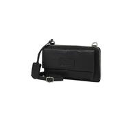 Burkely Soft Skylar Phone Wallet Wide, Femme, Taille Unique
