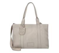 Burkely Sac bandoulière 'Soft Skylar 1000331' beige, Taille One Size