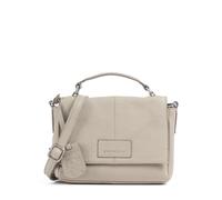 Burkely Soft Skylar Mini sac à main Cuir 18 cm beige