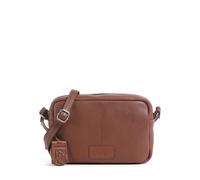 Burkely Soft Skylar Sac bandoulière brun, femme