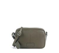 Burkely Soft Skylar Sac bandoulière taupe, femme