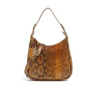 Burkely Vintage Veda Sac fourre-tout brun clair, femme
