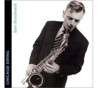 Burkhard, Sam - Chicago Swing