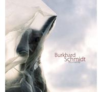 Burkhard Schmidt - momente [Import]