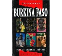 Burkina Faso
