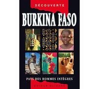 Burkina Faso
