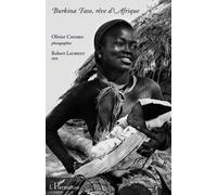 Burkina Faso, Rêve D'afrique