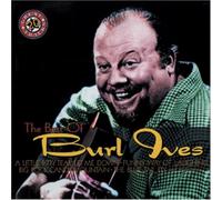The Best of [Import]