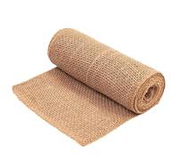 Burlap Enveloppant pour Arbres - Couverture de Protection contre la congélation, D'hiver | Isolation De Coffre Naturel Les , Bark à Froid, Soins des arbustes en giard