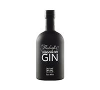 Burleigh S LONDON Dry Gin (1 x 0,7 L)