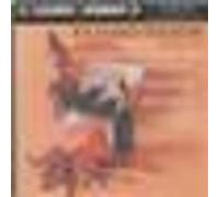 Richard Strauss – Ainsi parlait Zarathoustra / Valses du Chevalier à la rose / Burleske – CD