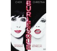 Burlesque [Import]