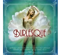 Burlesque [Import]
