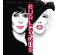 Burlesque