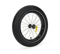 Burley 960129 Ensemble De Roues