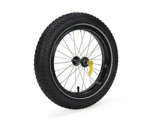 Burley 960129 Ensemble De Roues