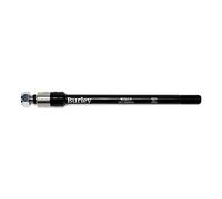 Burley Axe traversant, 12 x 1,0 (167-183 mm)