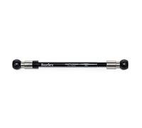 Burley Axe traversant P/Remorque COHO 12 x 1,5 172-178 Accessoires pour vélo Sport, Multicolore, Taille Unique