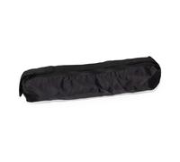 Burley Bark Ranger™ Housse de Pluie pour remorque de vélo XL