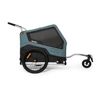 Burley Bark Ranger XL