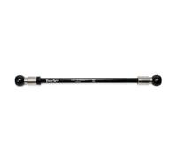 Burley COHO® Thru Axle Taille unique
