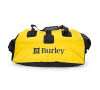 Sac à bagage remorque Burley Coho XC/Flatbed Jaune