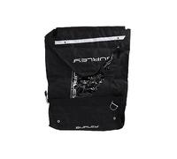 Burley Encore X Pansement Mixte Adulte Noir Taille Unique