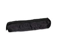 Burley Housse de Pluie Bark Ranger, Standard