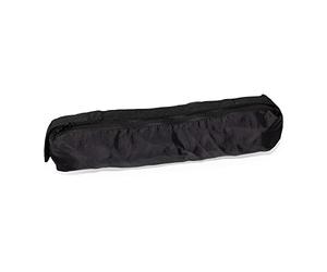 Burley Housse de Pluie Bark Ranger, Standard