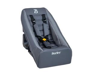 Burley Insert pour siège bébé