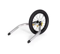 Burley Kids Bike Trailer Jogger Kit 16" wheel Jogger Kit