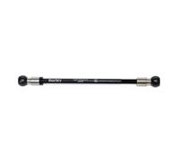 Burley Kit de Ski pour remorque de vélo