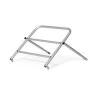 Burley Rack Nomad Porte-bagage pour remorque de vélo