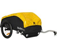 BURLEY Remorque pour vélo Nomad