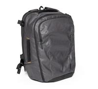 Burley Travoy Cargo Bike Trailer Transit Bag Sac à Noir/Gris Taille unique