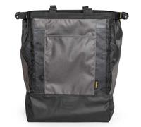 Burley Travoy® Market Bag Sac de marché inférieur