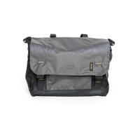 Burley Travoy® Market Bag Upper Market Sac