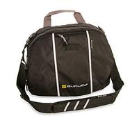 Burley Travoy Sac de Voyage Noir