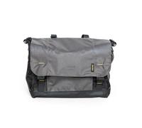 Burley Travoy® Upper Market Sac