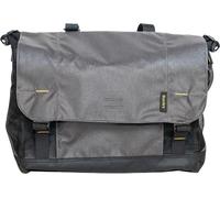 Burley Upper Market Bag Sac de transport pour remorque de transport Travoy