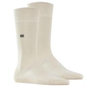 BURLINGTON Chaussettes beige, Taille 39-46