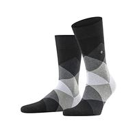Burlington Chaussettes Homme