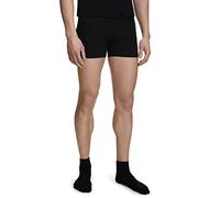 Burlington Chaussettes Invisibles (Lot de 2) Homme