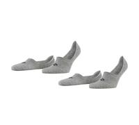BURLINGTON Chaussure basse gris, Taille 45-47