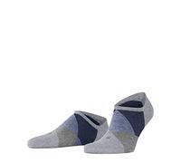 Chaussettes Basses Pour Hommes Burlington Clyde 21063-3221