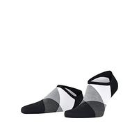 Chaussettes Basses Pour Hommes Burlington Clyde 21063-3002 40;42;44;46;41;43;45