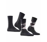 Burlington Femme socks Every Day Mix 36-41